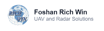 richwintech.com